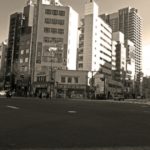 『いもや』の閉店に思う