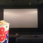 2018年夏休みの映画はこれ