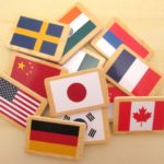 外国の友達と日本映画を見るための５選