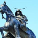 入試改革が見えてきた　～東北大学編