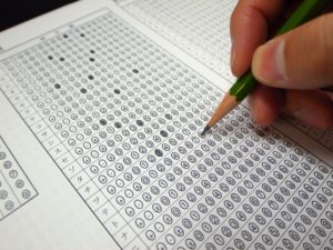 共通テスト