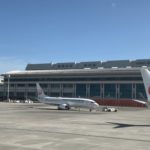 JGC修行の御用達：JAL公式アイランドホッピングツアーに参加してみた　ツアー内容