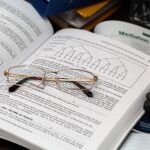 高校生の参考書を中学から　～子育てOBのつぶやき